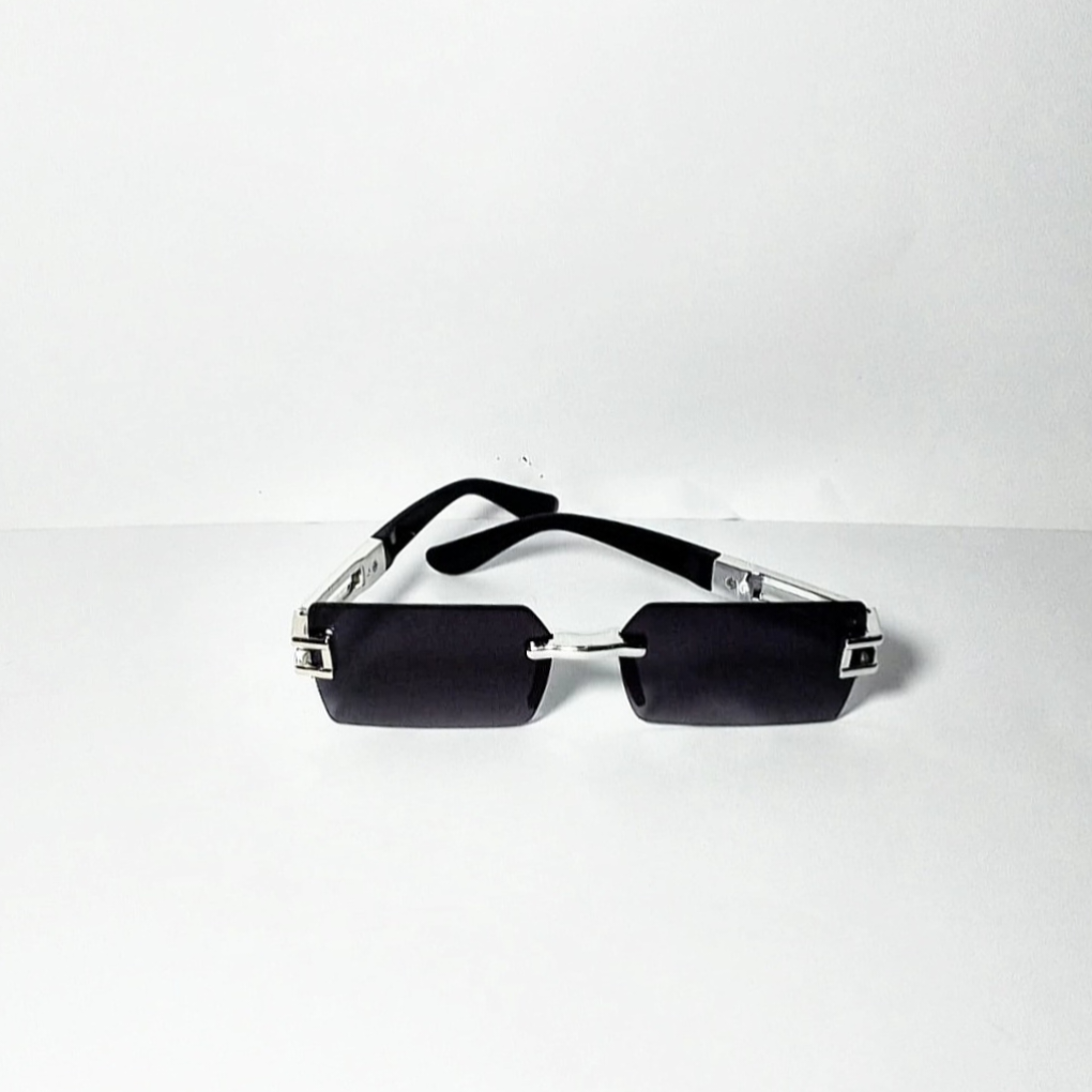 Luxury Trendy Glasses for Men & Women