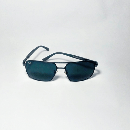 Ray-ban premium quality branded glasses