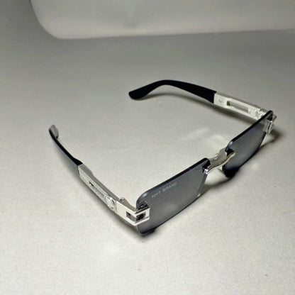 Luxury Trendy Glasses for Men & Women