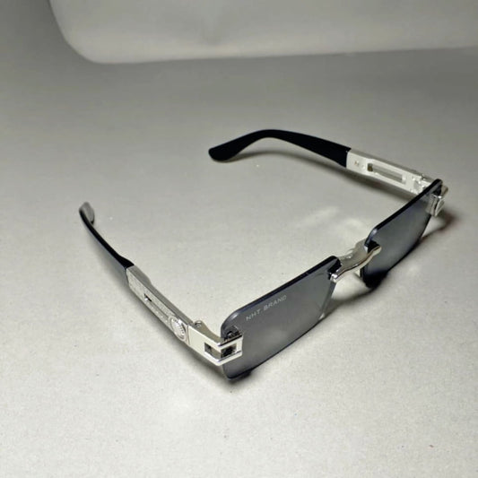 Luxury Trendy Glasses for Men & Women
