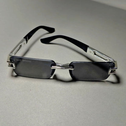 Luxury Trendy Glasses for Men & Women