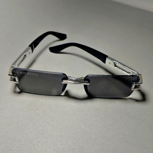 Luxury Trendy Glasses for Men & Women