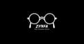 ZYNFA store