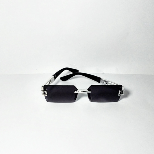 Luxury Trendy Glasses for Men & Women