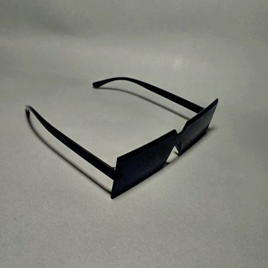 Stylish glasses designed for luxury men's &Women 😎